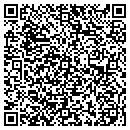 QR code with Quality Builders contacts