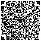 QR code with Sugars Last Stand Saloon contacts
