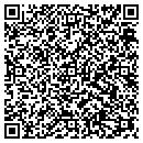 QR code with Penny-Ante contacts