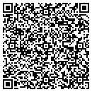QR code with Fulton Dog Pound contacts