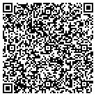 QR code with Rockside 21 Printing Inc contacts
