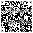 QR code with Bote Business Advisors contacts