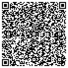 QR code with Sundance Window Tinting contacts