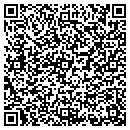 QR code with Mattox Realtors contacts