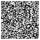 QR code with USA Meridian Intl Corp contacts