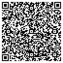 QR code with George J Haase Co contacts