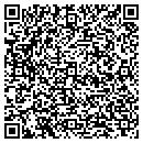QR code with China Mountain II contacts