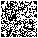 QR code with Delaware Cab Co contacts