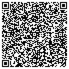 QR code with Pickup & Delivery Service contacts