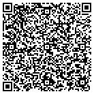 QR code with Frosties Bait & Tackle contacts