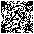 QR code with Edward Jones 15168 contacts