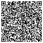 QR code with Brazelton & Assoc Insurance contacts