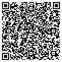 QR code with Alltel contacts