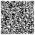 QR code with Tracking Solutions Inc contacts