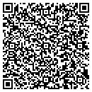 QR code with Weis Retail Store contacts