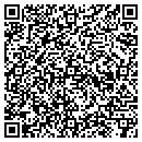 QR code with Callesen Sales Co contacts