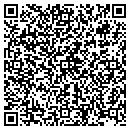 QR code with J & R Motor Car contacts