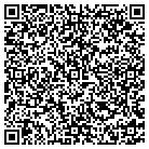 QR code with Abrams L Chartered Finan Cons contacts
