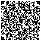 QR code with Yeager Communities LLC contacts