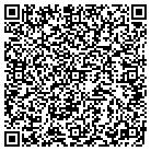 QR code with Edward & Deborah Miller contacts