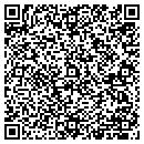 QR code with Kerns Co contacts