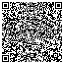QR code with Senior Industries contacts