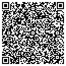 QR code with Charles Campbell contacts