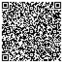 QR code with Randy Thomas contacts