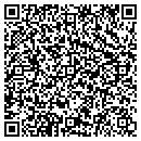 QR code with Joseph H Jiao DDS contacts