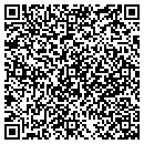 QR code with Lees Watch contacts