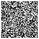 QR code with ACE Engineering contacts