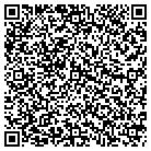 QR code with New Convenantbelievers' Church contacts