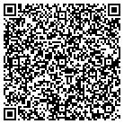 QR code with Your Dollar Store With More contacts