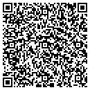QR code with Pine Tree Mall contacts