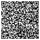 QR code with Ram Fluid Power Inc contacts