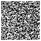 QR code with Clemente Ambulance Service contacts