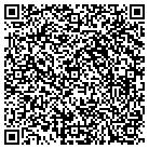 QR code with World of Natural Foods Inc contacts