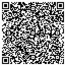 QR code with Lori Stevenson contacts