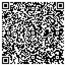 QR code with Fortran Graphics contacts