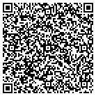 QR code with Renner Kenner Grieve Bobak contacts