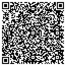 QR code with Stanley R Carpenter contacts