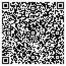 QR code with Fleet-Mac-Sales contacts