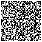 QR code with Kimatha & Jeffrey W Mfg Reps contacts