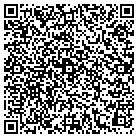 QR code with DJL Accounting & Consulting contacts
