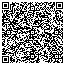 QR code with E M Controls Inc contacts
