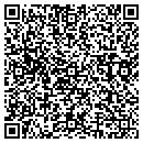 QR code with Informate Solutions contacts