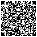 QR code with Bureau Concrete contacts