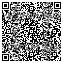 QR code with Scotts Painting Co contacts