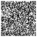 QR code with Cecil Guinther contacts