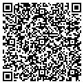 QR code with Wendy's contacts